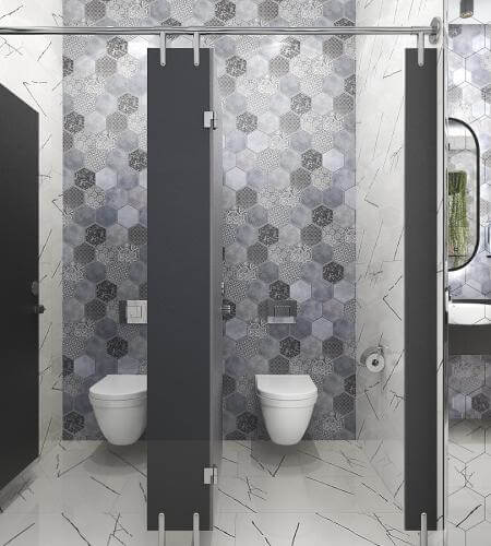 Otel odası tasarımları Detayı - Otel odası tasarımları | 2024 otel odası tasarımları