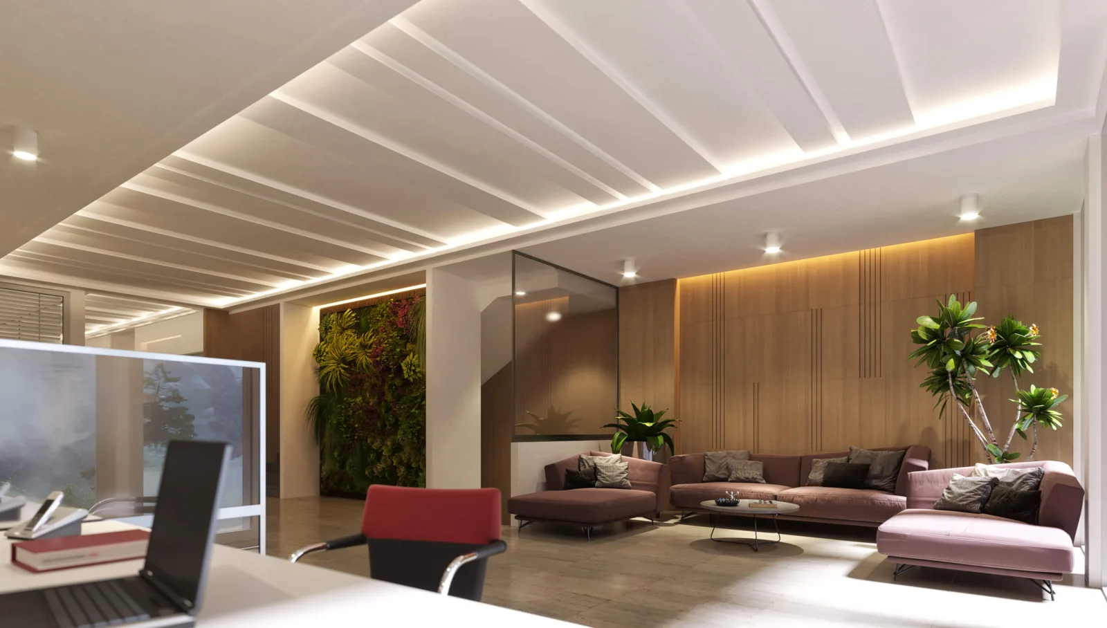 Law office design, Law office design, Luxury office decoration ankara, Ankara bureau decoration