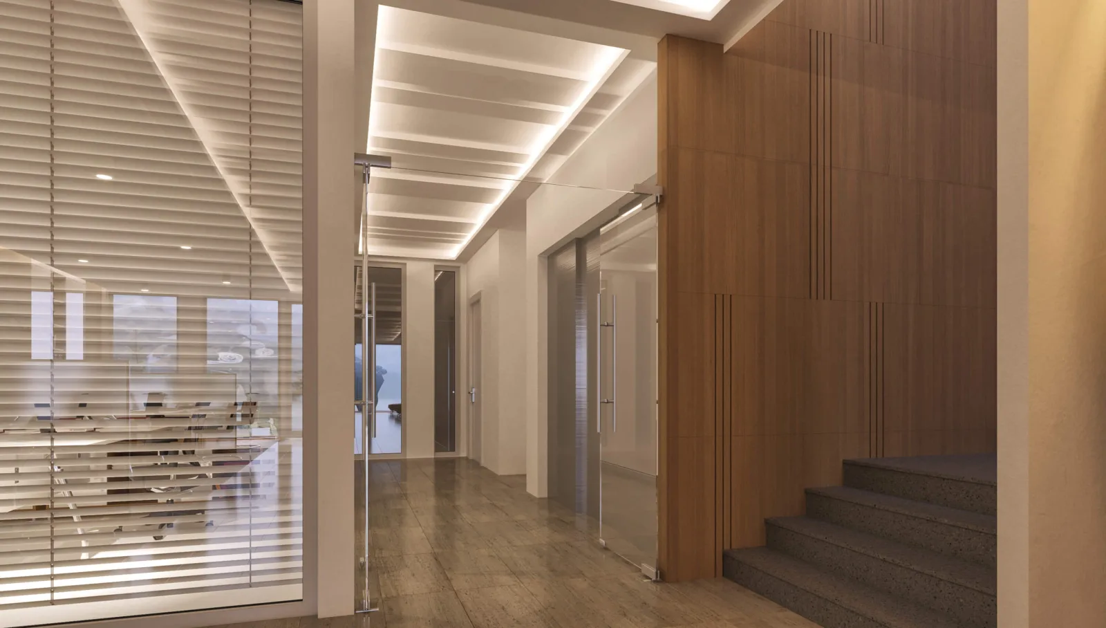 Law office design, Law office design, Luxury office decoration ankara, Ankara bureau decoration