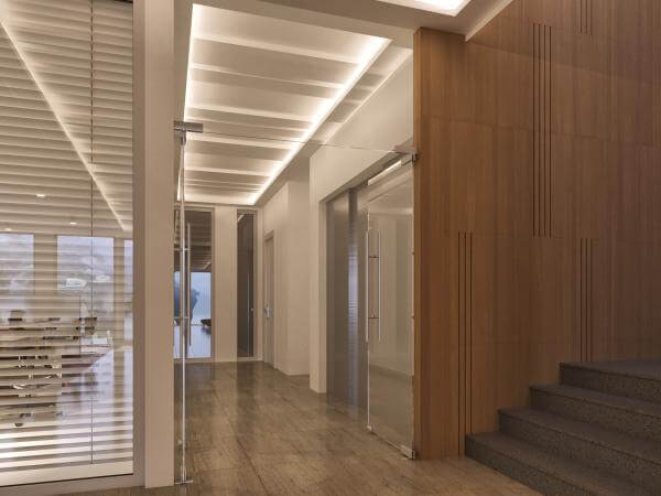 Ankara büro dekorasyon Detayı - Ankara büro dekorasyon | 2024 Ankara ofis dekorasyon trendleri