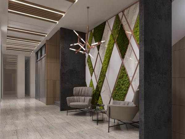 Ankara büro dekorasyon Detayı - Ankara büro dekorasyon | Ankara büro dekorasyon