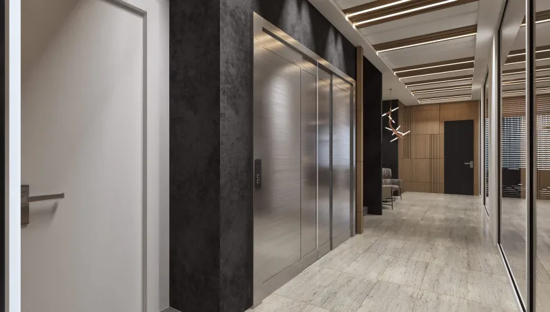 Law office design, The most stylish office designs, Luxury office decoration ankara, Ankara bureau decoration