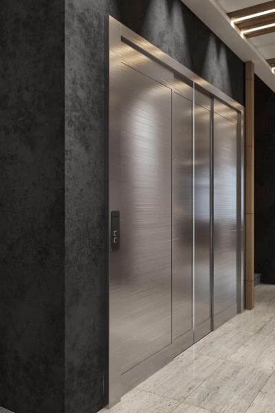 Ankara büro dekorasyon Detayı - Ankara büro dekorasyon | modern ofis dekorasyonu