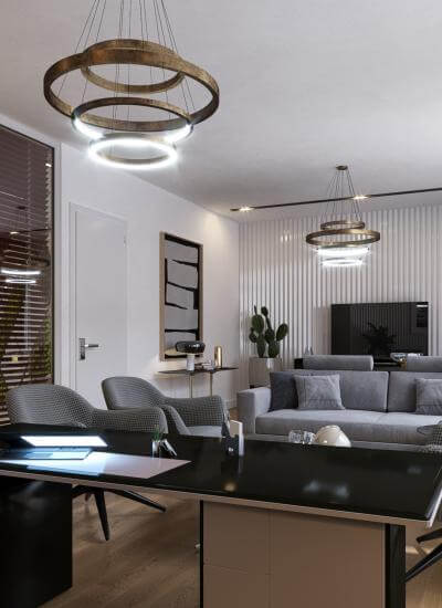 Ankara büro dekorasyon Detayı - Ankara büro dekorasyon | 2024 Ankara ofis dekorasyon trendleri