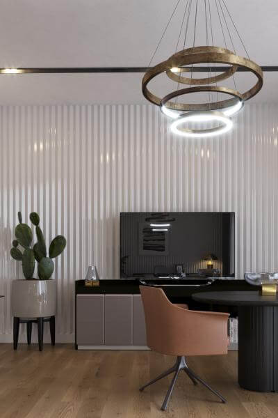 Ankara büro dekorasyon Detayı - Ankara büro dekorasyon | Ankara büro dekorasyon