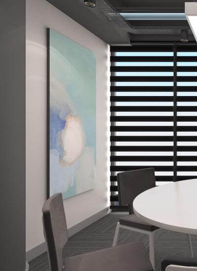 Ankara büro dekorasyon Detayı - Ankara büro dekorasyon | 2024 Ankara ofis dekorasyon trendleri
