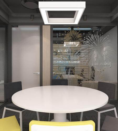 Ankara büro dekorasyon Detayı - Ankara büro dekorasyon | Ankara büro dekorasyon
