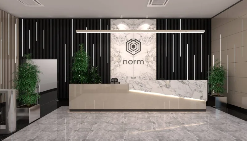 Ankara interior design, Extraordinary office designs, Accountant office, Law office design