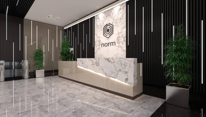 Ankara interior design, Extraordinary office designs, Accountant office, Law office design