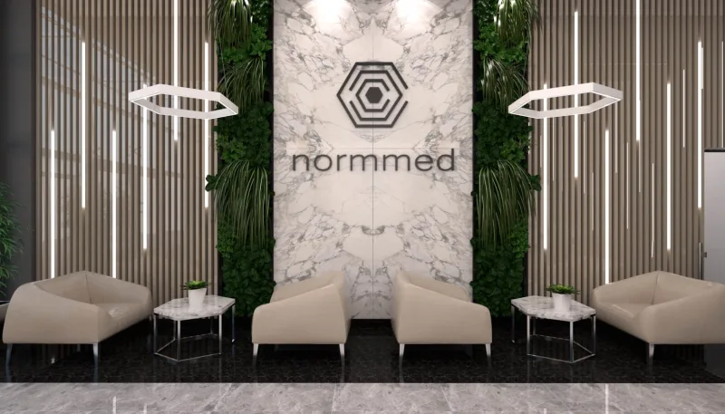 Ankara interior design, Extraordinary office designs, Accountant office, Law office design