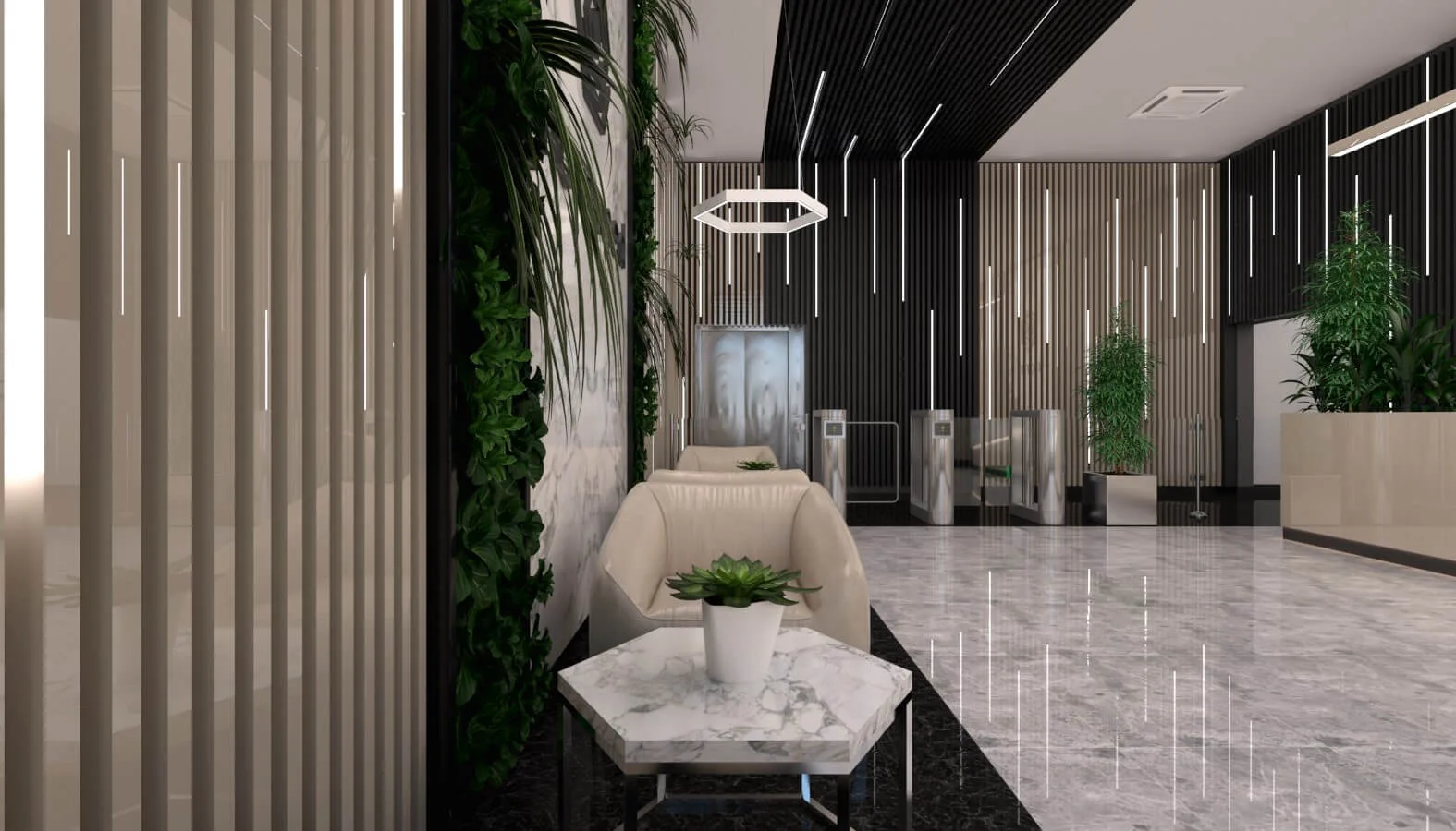 Ankara interior design, Extraordinary office designs, Accountant office, Law office design