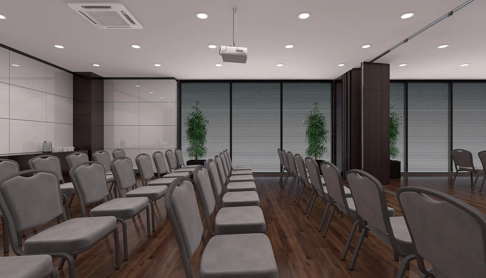 Ankara interior design, Extraordinary office designs, Accountant office, Law office design