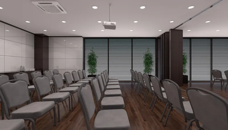 Ankara interior design, Extraordinary office designs, Accountant office, Law office design