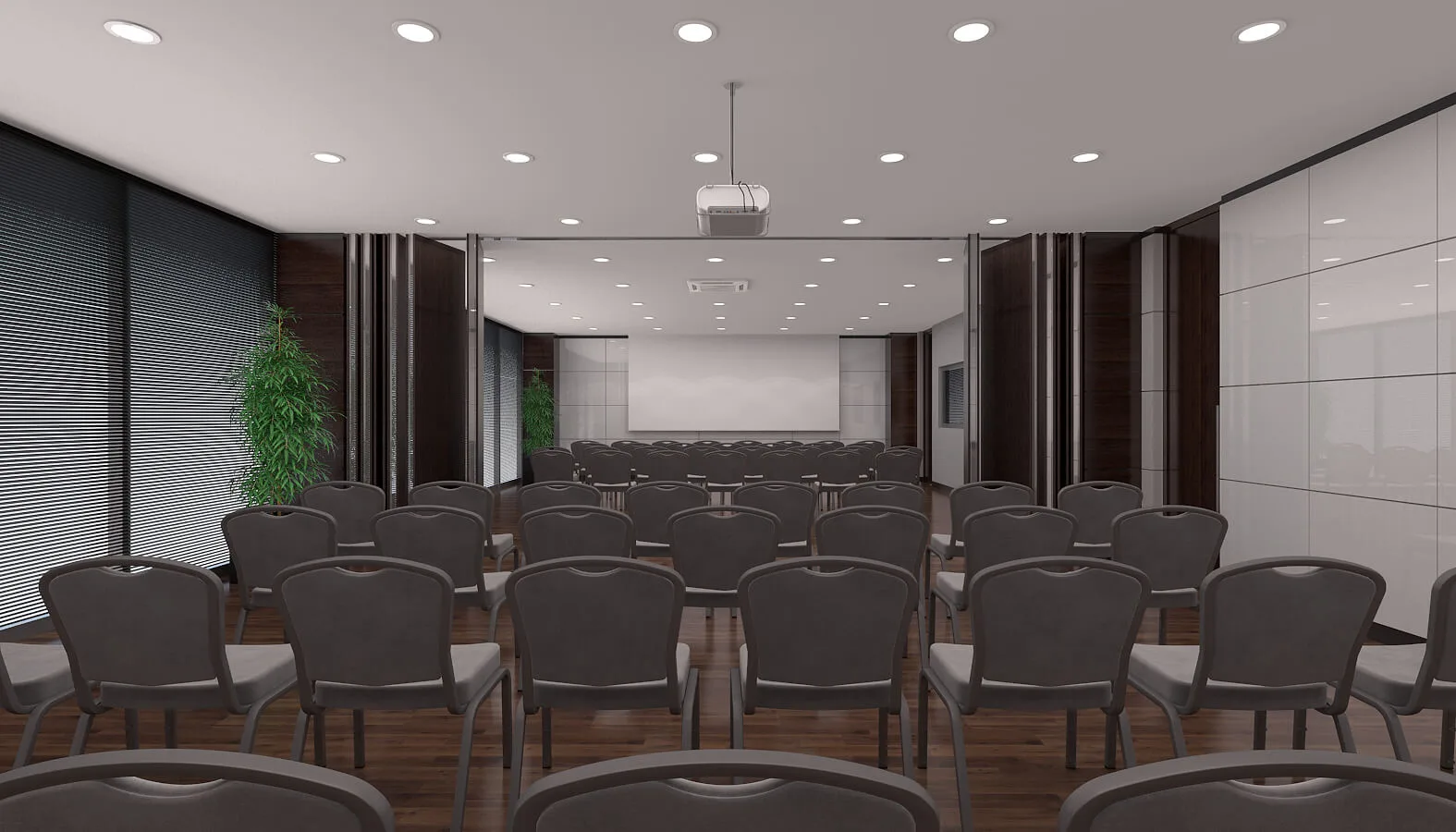 Ankara interior design, Extraordinary office designs, Accountant office, Law office design
