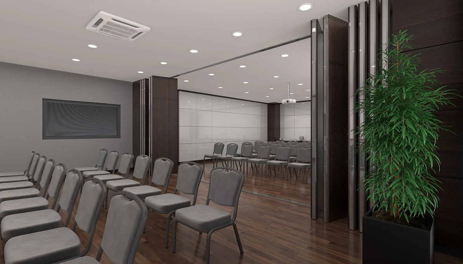 Ankara interior design, Extraordinary office designs, Accountant office, Law office design