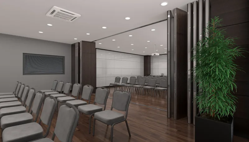 Ankara interior design, Extraordinary office designs, Accountant office, Law office design