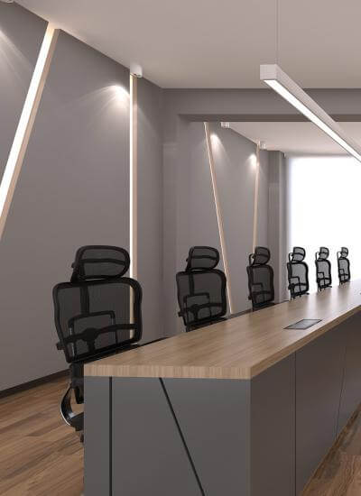 Ankara lüks ofis Detayı - Ankara lüks ofis | lüks ofis dekorasyonu