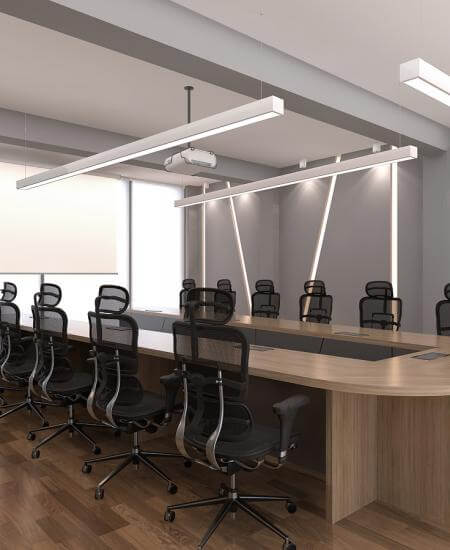 Ankara lüks ofis Detayı - Ankara lüks ofis | 2024 Ankara lüks ofis tasarımları