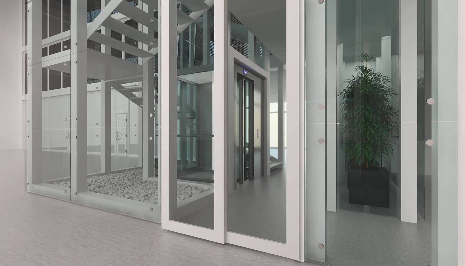 Office decoration in ankara, Ankara luxury office, Office decors