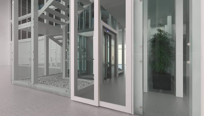 Office decoration in ankara, Ankara luxury office, Office interior designer ankara, Office decors