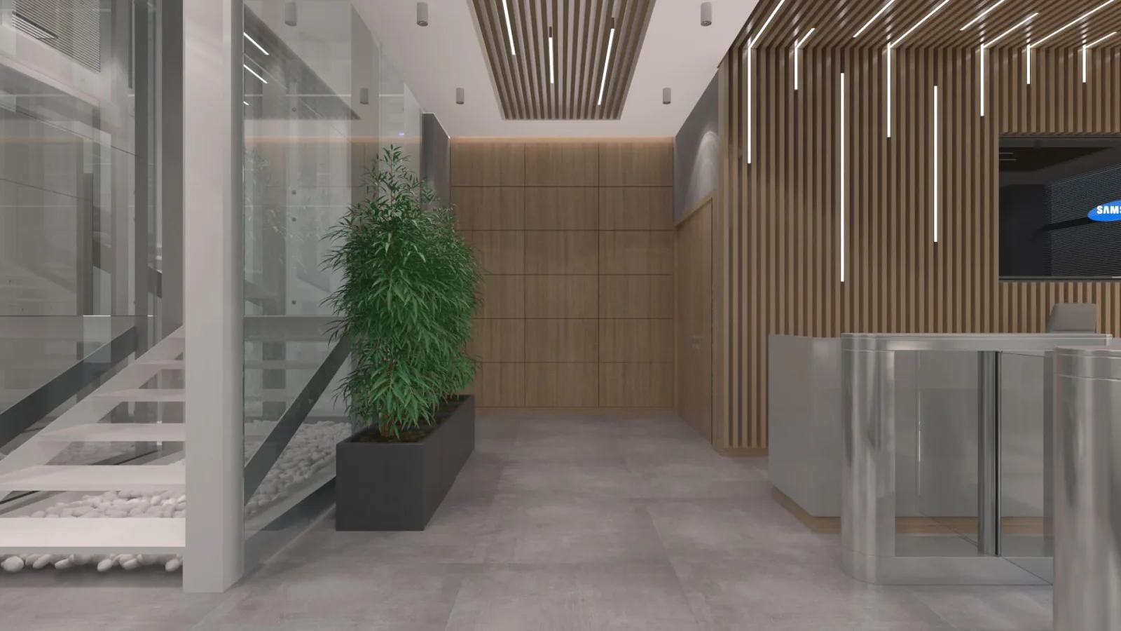 Office decoration in ankara, Ankara luxury office, Office decors