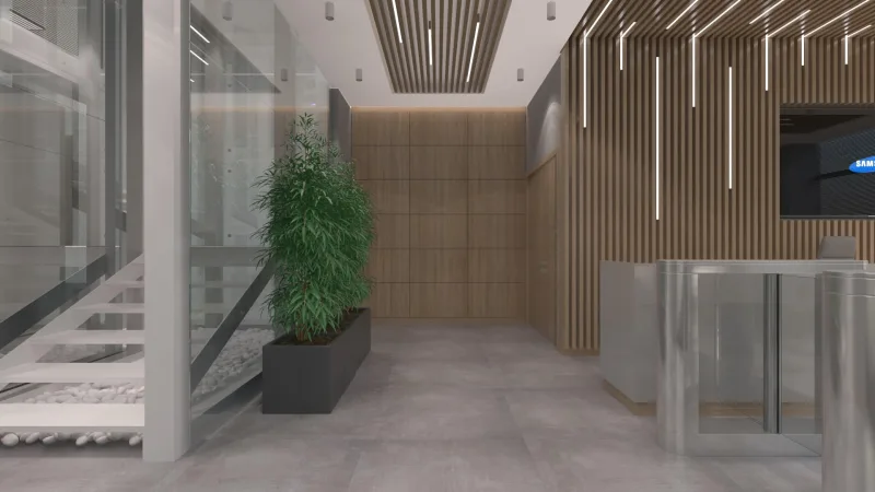 Office decoration in ankara, Ankara luxury office, Office interior designer ankara, Office decors