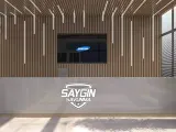 Saygın Savunma Ve Havacılık