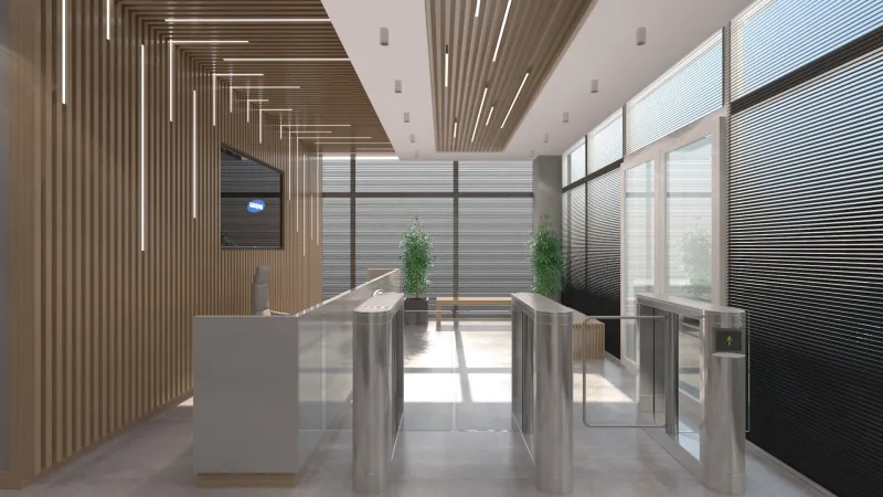 Office decoration in ankara, Ankara luxury office, Office interior designer ankara, Office decors