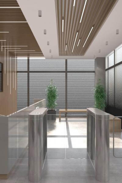 Ankara lüks ofis Detayı - Ankara lüks ofis | Ankara ofis iç mimarlık