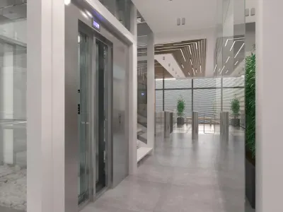 Saygın Savunma Ve Havacılık
