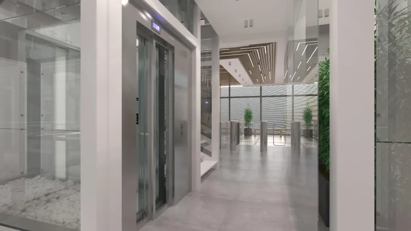 Office decoration in ankara, Ankara luxury office, Office interior designer ankara, Office decors