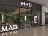 Mad Parfumeur