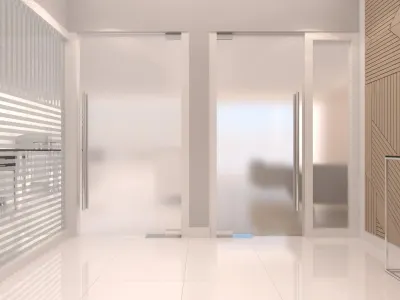 Crystal Dental Lab