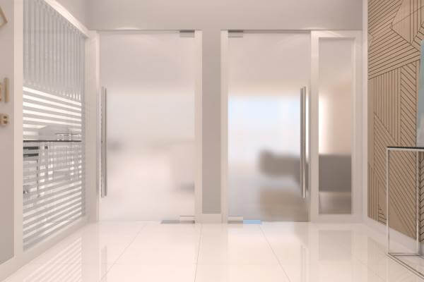 Ankara büro dekorasyon Detayı - Ankara büro dekorasyon | ofis iç mimarlık Ankara