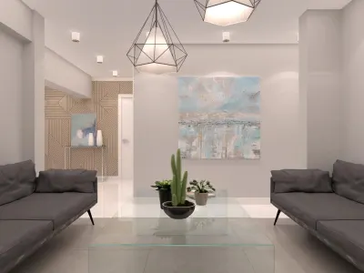 Crystal Dental Lab