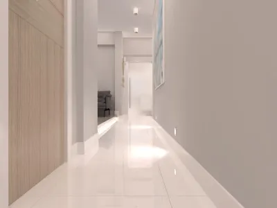 Crystal Dental Lab