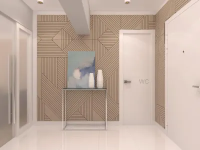 Crystal Dental Lab