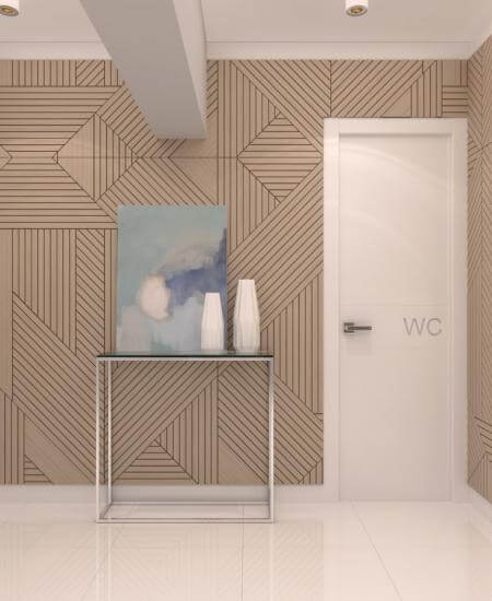 Ankara büro dekorasyon Detayı - Ankara büro dekorasyon | Ankara büro dekorasyon