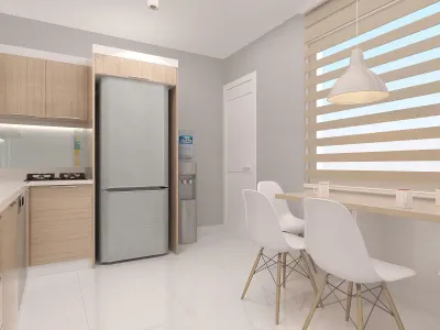 Crystal Dental Lab