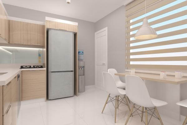 Ankara büro dekorasyon Detayı - Ankara büro dekorasyon | modern ofis dekorasyonu