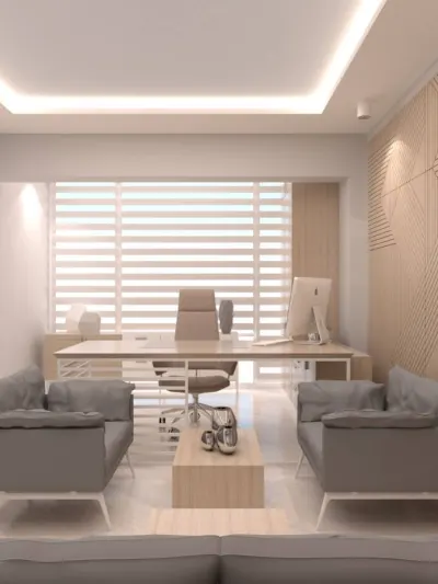 Crystal Dental Lab