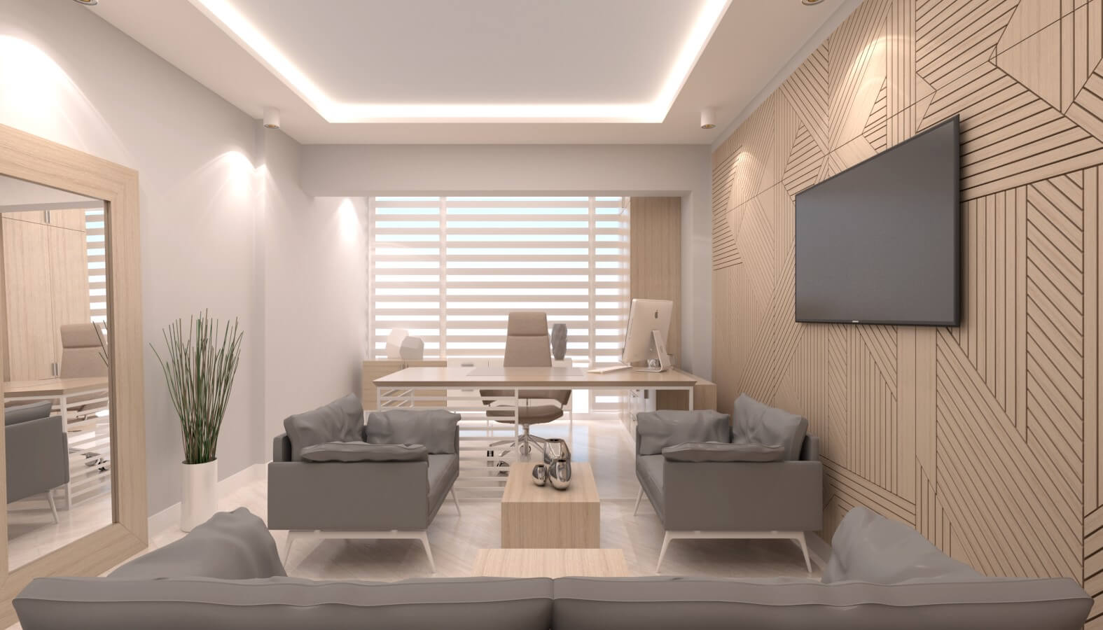 Crystal Dental Lab - Sağlık