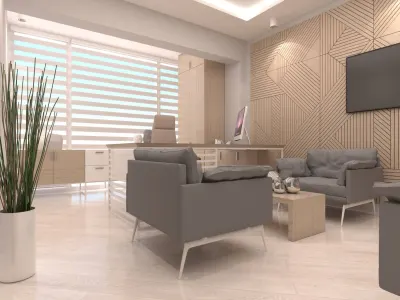 Crystal Dental Lab