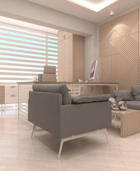 Ankara büro dekorasyon Detayı - Ankara büro dekorasyon | lüks ofis tasarımı Ankara