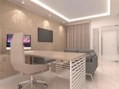 Crystal Dental Lab
