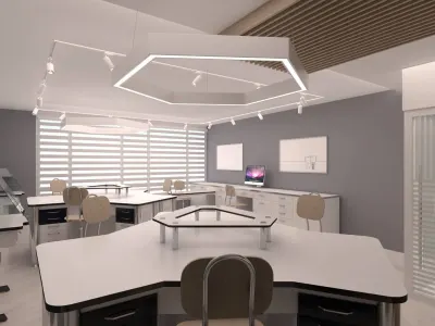 Crystal Dental Lab