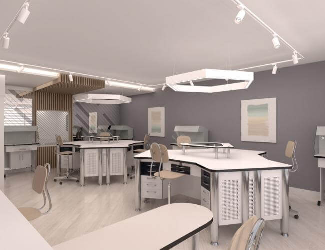 Ankara büro dekorasyon Detayı - Ankara büro dekorasyon | Ankara büro dekorasyon