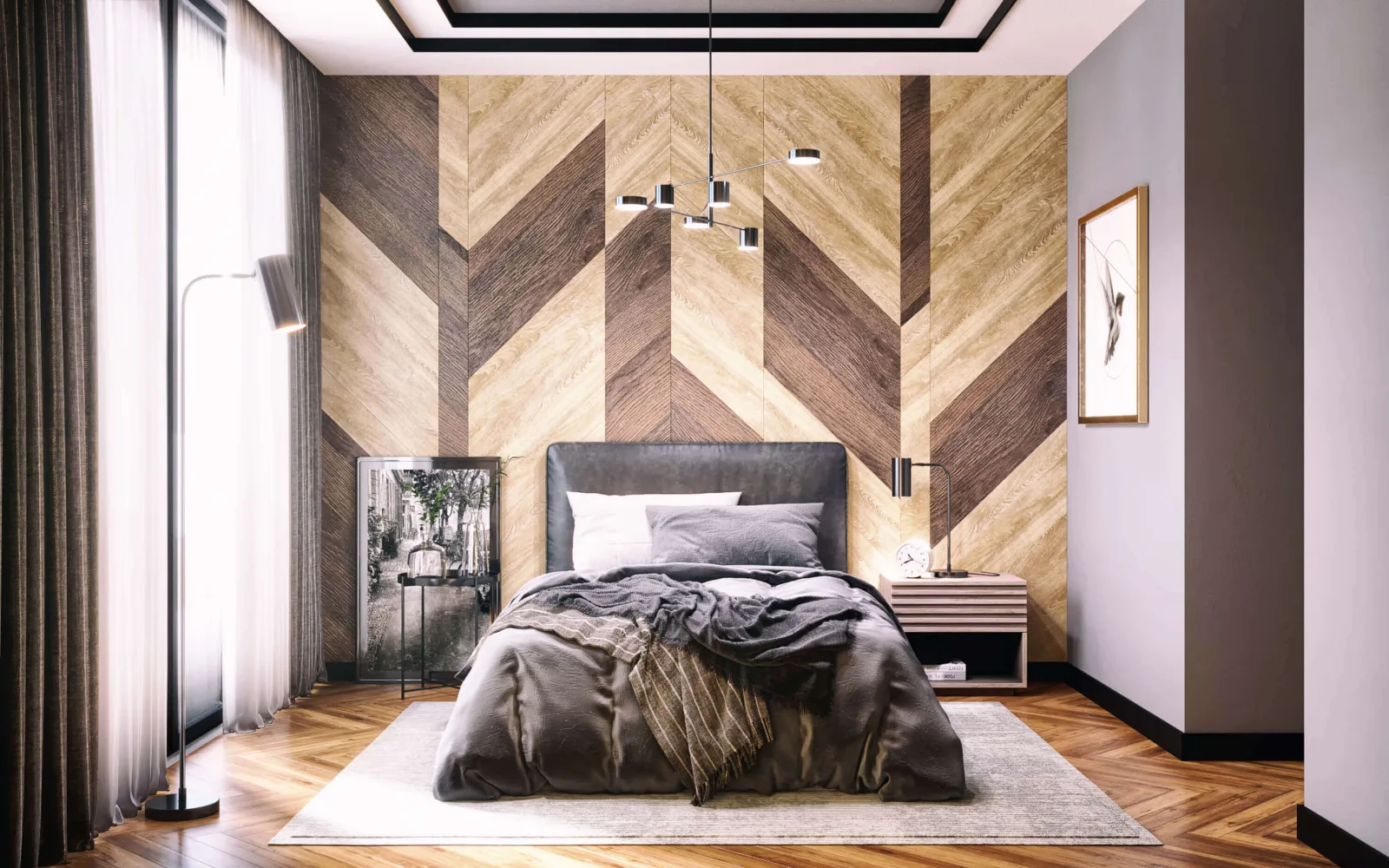 Natamam Villa, House interior designer, Luxury house ankara, Ankara house design, Luxury home interior, House renovation cost