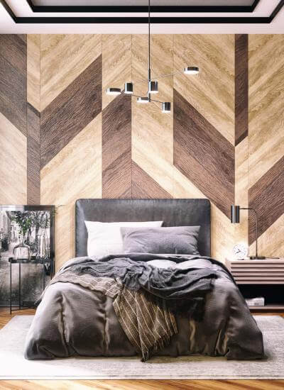 Lüks ev içi Detayı - Lüks ev içi | modern ev dekorasyonu