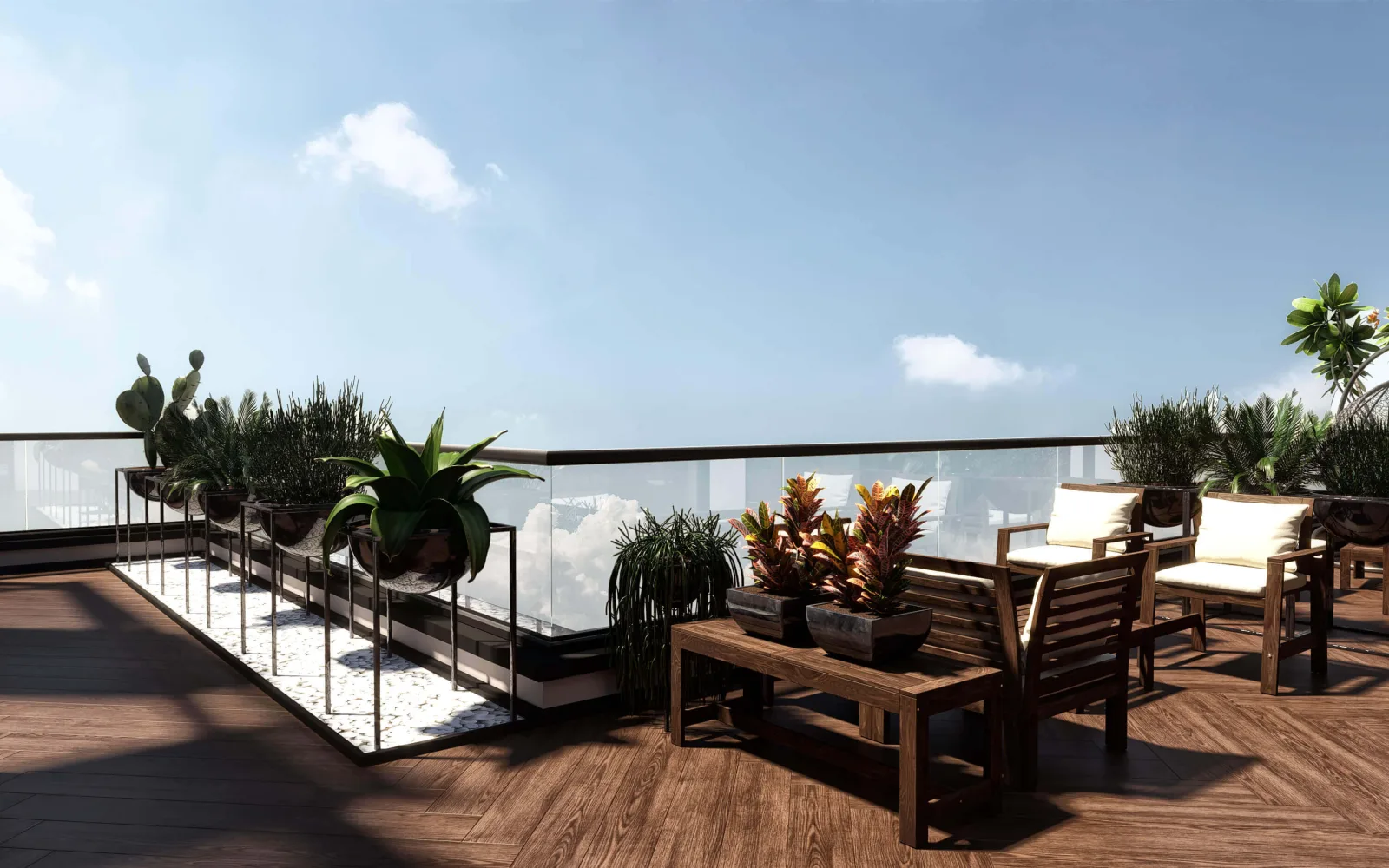 Natamam Villa, House interior designer, Luxury house ankara, Ankara house design, Luxury home interior, House renovation cost